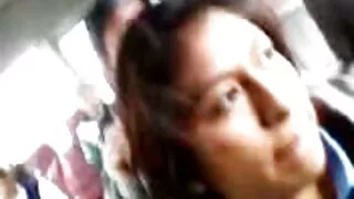 Ele veio buscar video caseiro brasileiro sexo um pau duro e o próprio homem lambe a bunda com a língua inteligentemente