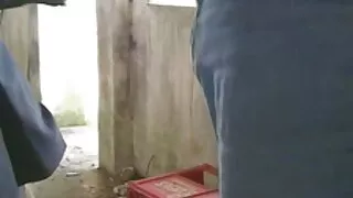 Irmão incesto com a irmã corno brasileiro amador na mesa