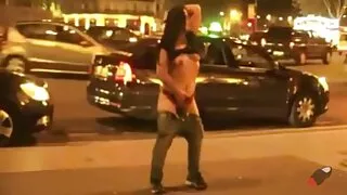 Irmão do Caralho Big boobed irmã na video amadores nacionais casa de banho