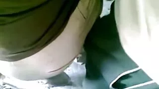 O irmão do Shagg filma sexo com a xvideos amador brasileiro irmã alta na cozinha