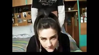 Fode menina asiática com bunda grande casais brasileiros fazendo swing por perovgo facial