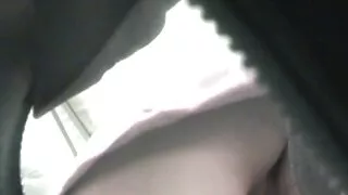 Níger pau no ânus videos brasileiro de sexo caseiro fica burro loira depois de Striptease