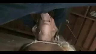 O tipo alto a foder a mãe só brasileiras amadoras da namorada, Gina Gerson