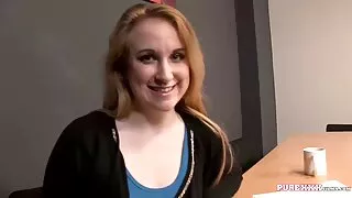 Apertado anal ao ar livre para slender cadela projetado video amador de sexo com brasileiras por tracar