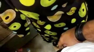 Filmes de sexo video amador nacional da bela irmã câmara escondida