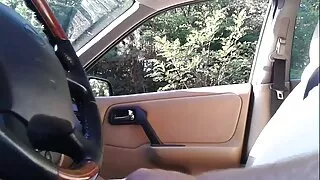 O atleta sexoamadorbrasileiro magro acabou por ser um velocista rápido