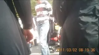 Piroca Grande do caralho anal feliz jovem vídeo caseiro de sexo brasileiro loira
