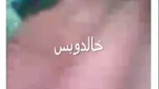 Salsicha saudável na bunda boquete amador brasileiro de um homem é ga cazzo