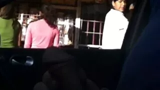 Uma linda garota se torna uma prostituta quando um homem casado amador brasileiro xvideos vem até ela
