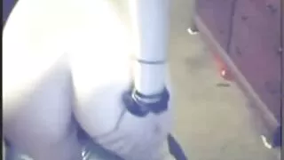 Leha Maetnoe Libras ébano anal no resort videos amadores de coroas brasileiras
