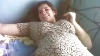 Primeiro pornô ga ga anal amadora brasileira