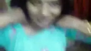No vídeo picante, Rile Reid Reid é fodido no cu por um grande galo mulheres brasileiras amadoras