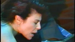 Slim video de sexo caseiro brasileiro t gaink ga ga