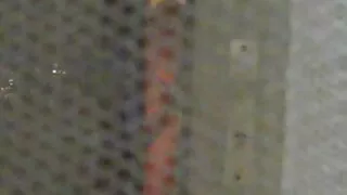 Duas pilas num luxuoso Creampie amadora brasileira dando de uma cabra espanhola insaciável
