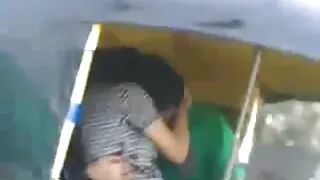 Vovô feliz com tesão do caralho sobrinho video sexo brasileiro caseiro Estilo cachorrinho e inferior