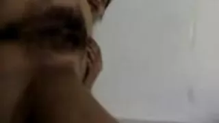 Maduro anal amador com brasileira Tia strapon porra jovem magro gracinha