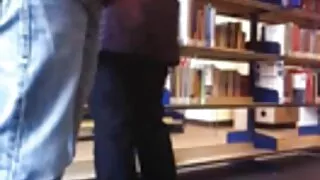 Masked ébano porra duro gordo burro menina x videos porno amadores