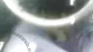 Jovem cospla cosp filmes brasileiros amadores