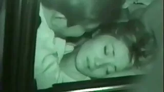 Bela krala casadas brasileiras no swing