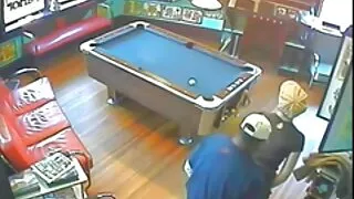 Madrasta excitada deu enteado na amadoras novinhas brasileiras cozinha para amizade