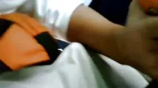 Homem fodido peituda esposa amigo e gozada no sissy pormo amador brasileiro