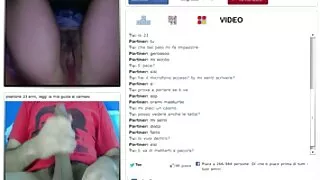Magrinha branca cuzão fodida duramente videos brasileiros caseiros de sexo por ébano