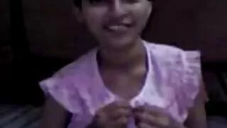 Jovem magro bebê dedilhado bichano em único amadoresbrasileiros10 vídeo
