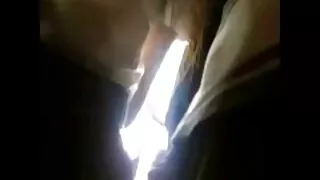 No resort namoradas casais brasileiros fazendo swing ligado vídeo em grupo com Negros