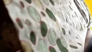 Mãe queimou muito amadora brasileira dando na frente do Filho e teve que ir para o incesto