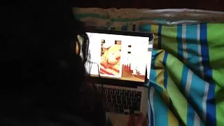 Galo negro pulverizado na boca video caseiro sexo brasileiro por peituda ébano