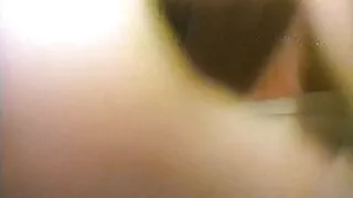 Loira com dois negros dispostos Dupla amadoras brasileiras xxx penetração