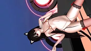 Inglês pornô velha e amante em videos de amadoras brasileiras uma cama estridente