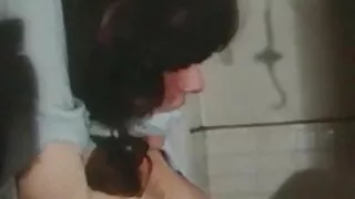 Pelo fato xvideos amador nacional de não darem para assistir futebol, as mulheres ofereceram o melhor incesto