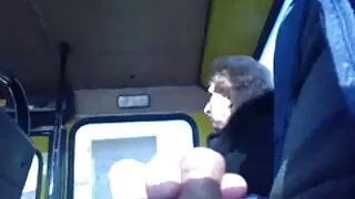 Tendo Solo vídeo menina vídeos brasileiros de sexo amador cums de masturbação bunda e buceta em turnos