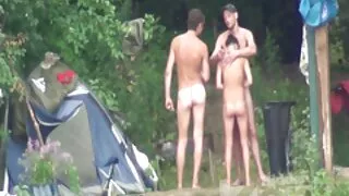 O ébano gordo sabe que tipo de esperma tem gosto e de onde vem videos amadores reais brasileiros