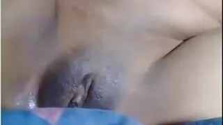 Orgasmo de uma bela cadela de um brinquedo videos porno brasileiros amadores sexual doado
