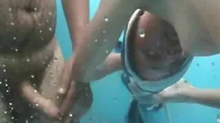 Ruiva vaca menina acorrentado flagras de sexo caseiro brasileiro um vestido se se