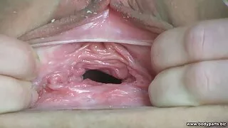 A irmã chupa o irmão videos porno amadores brasileiros para que ele não fale sobre o carrinho de mão do Pai