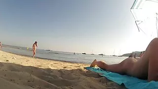 Jovem videos amadores brasileiros reais asiático às fundição mostrou classe em porra e boquete