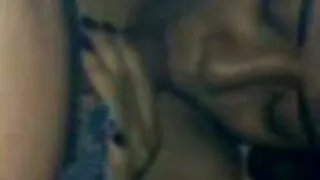 Estudante magricela encontrou-se a foder o papá novinhas amadoras brasileiras