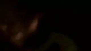 Super Morenas revezam-se a tentar uma pila anal brasileira amador gorda