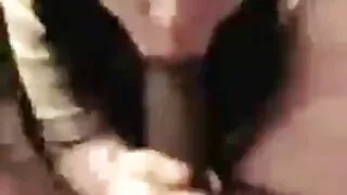 Magrinha asiática com seios pequenos quer se tornar famosa pornô brasileiro amador no pornô