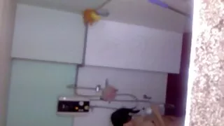 Colega de banda profundamente ferrado jovem nuas flagras cadela