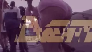 Suculento tits shaking durante Grupo pornô brasileiras amadoras novinhas