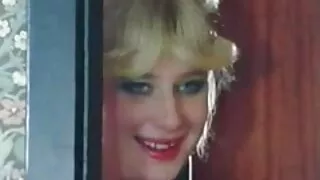 Marido esposa junto com amigo videos brasileiros de sexo caseiro fodido em bichano e burro synchronous