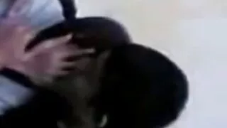 Vestido se se vídeo de sexo caseiro brasileiro