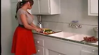 Massagem com video sexo amador caseiro brasileiro segredo na forma de druch louco