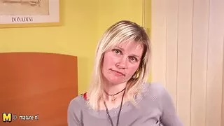 Verão massagem anal depois de nadar na piscina, videos amadores caseiros brasileiros desde babe super orgasmo