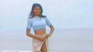 Orgia caseira com amador brasileiro xvideos duas putas maduras