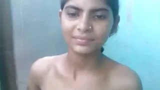 Softcore sexo suavemente com melhor porno amador brasileiro uma linda loira chupando um pau gordo